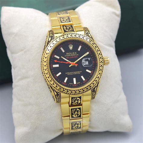 rolex 4641|rolex all watches.